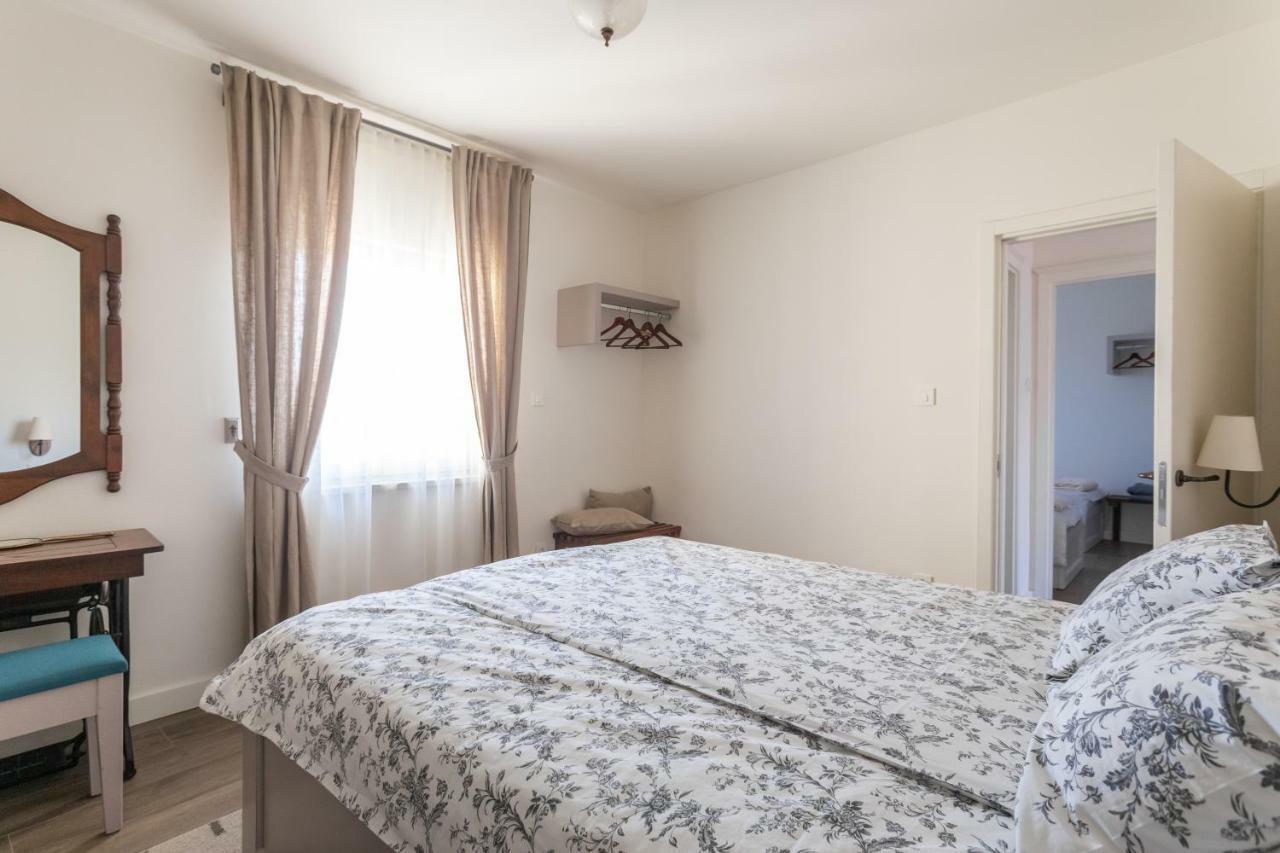 Adorma Hum Appartement Buitenkant foto