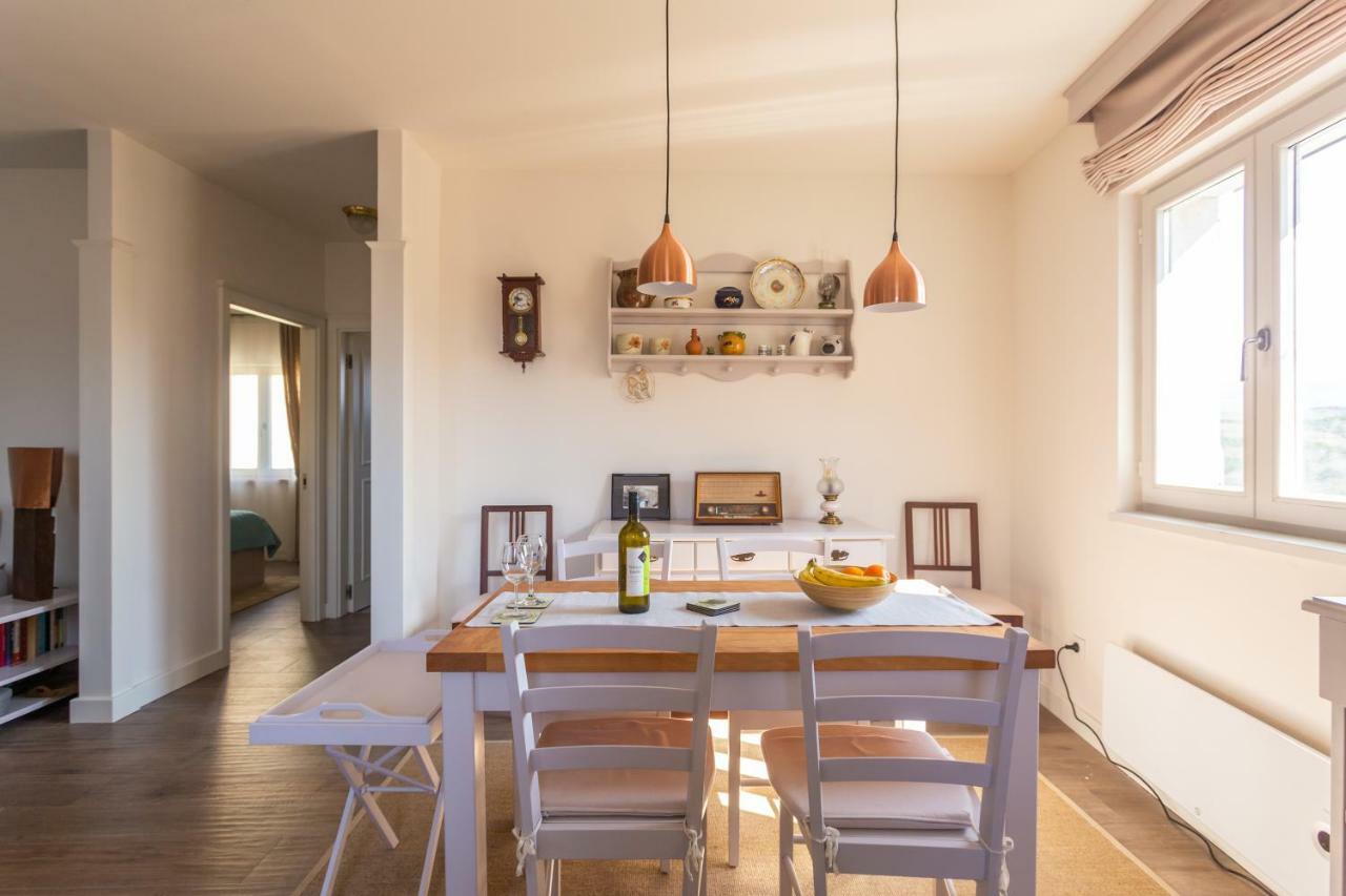 Adorma Hum Appartement Buitenkant foto