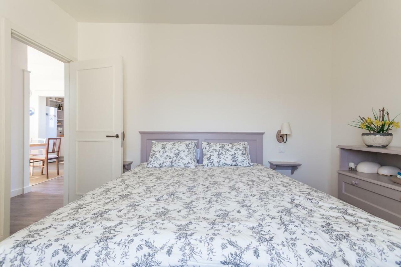 Adorma Hum Appartement Buitenkant foto