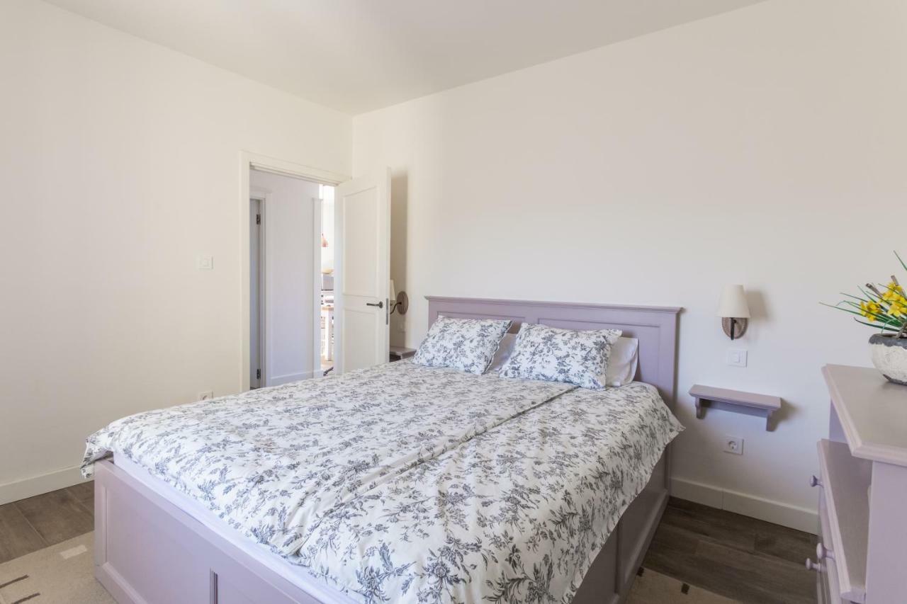 Adorma Hum Appartement Buitenkant foto